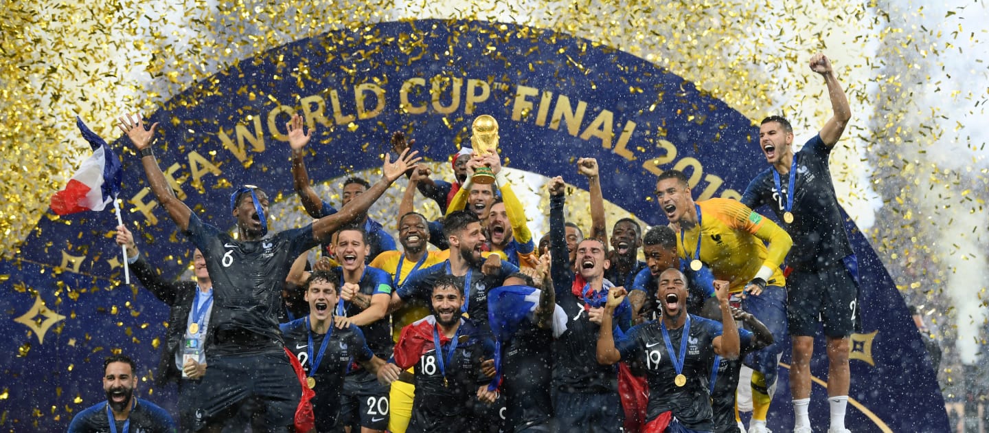 世界杯：英格兰vs加纳_英格兰vs加纳直播